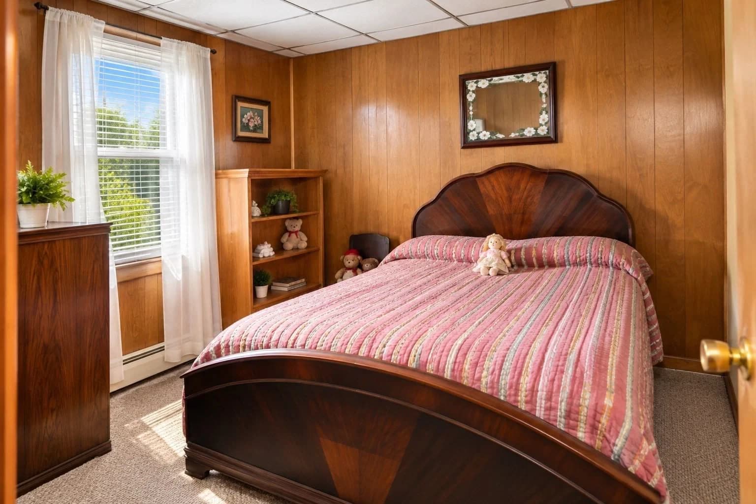 Thumbnail 11