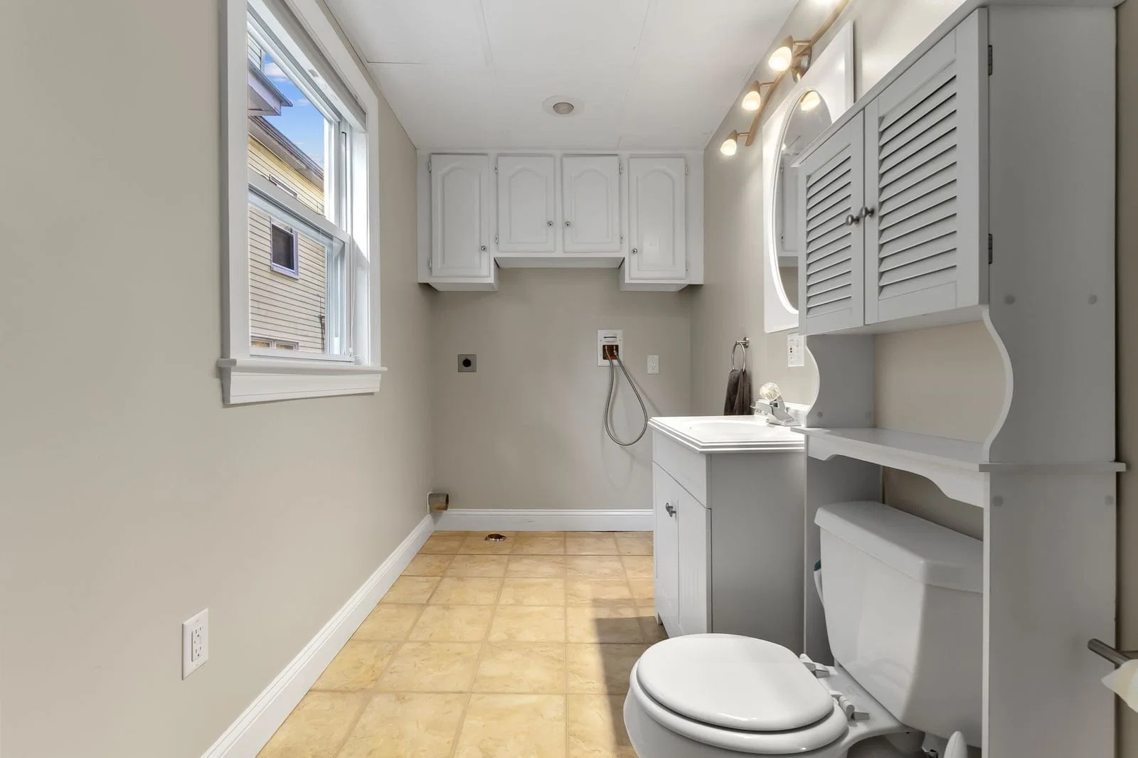 Thumbnail 13