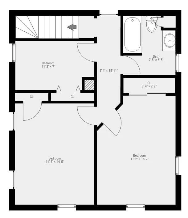 Thumbnail 36