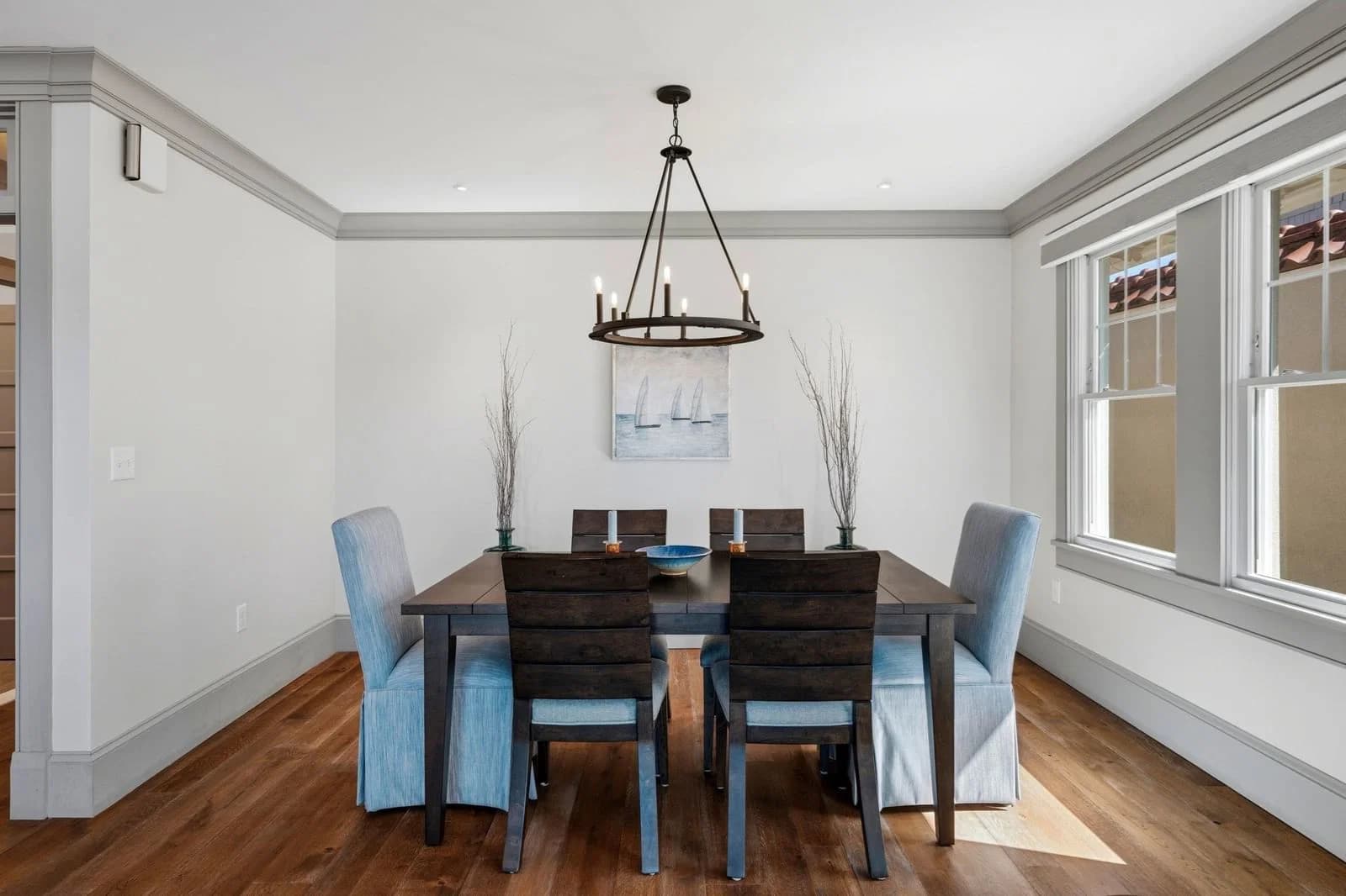 Thumbnail 20