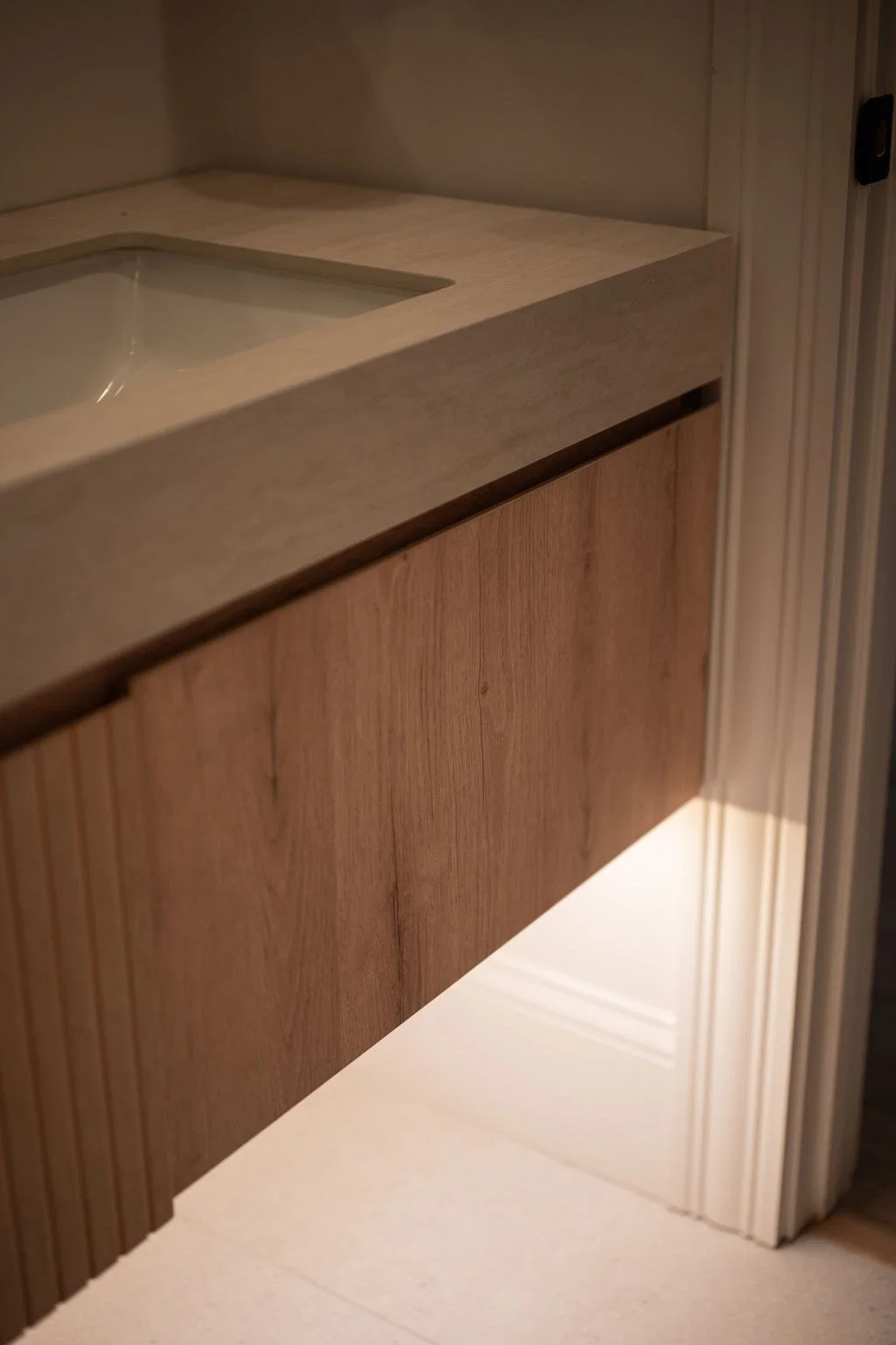 Thumbnail 31