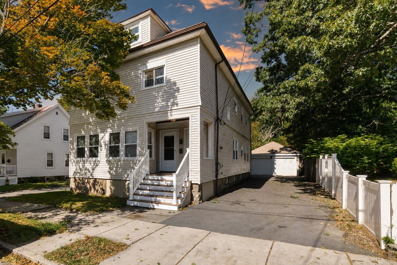 73584704