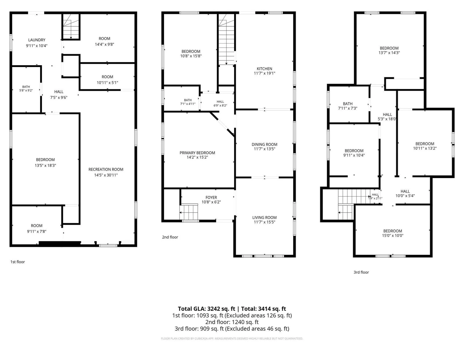Thumbnail 41