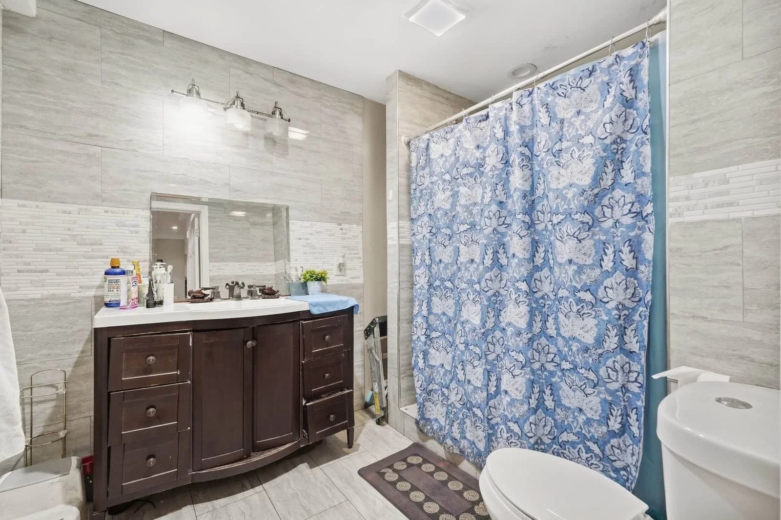 Thumbnail 16