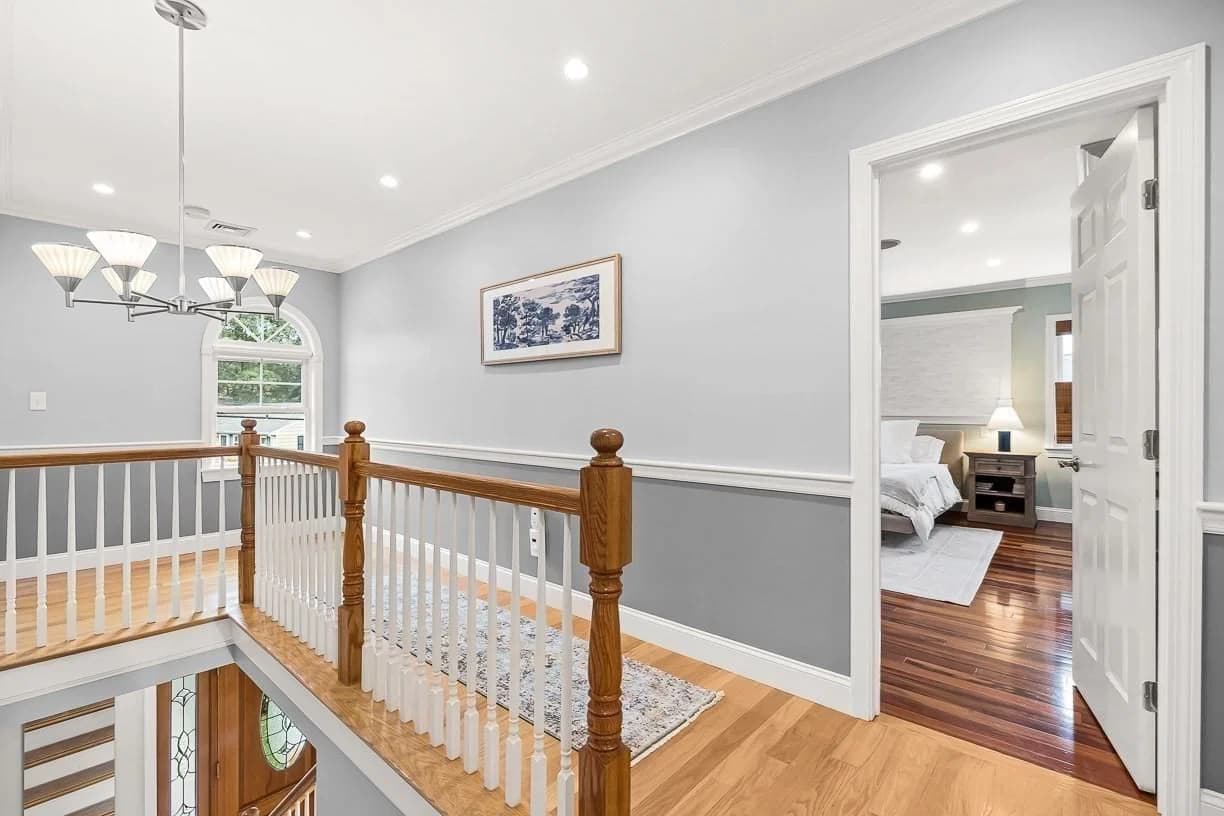 Thumbnail 18
