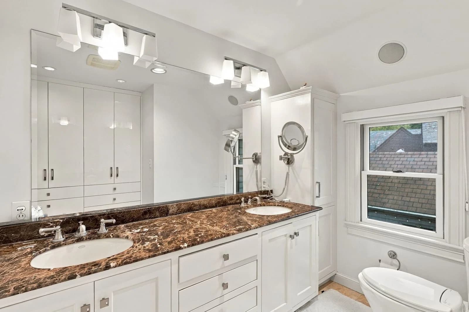 Thumbnail 19