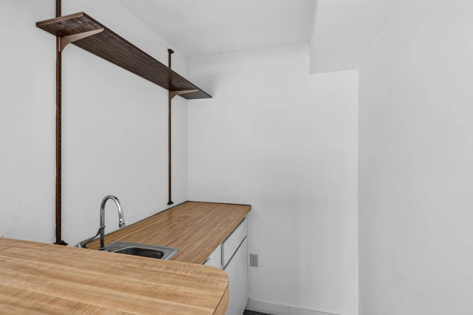 Thumbnail 31
