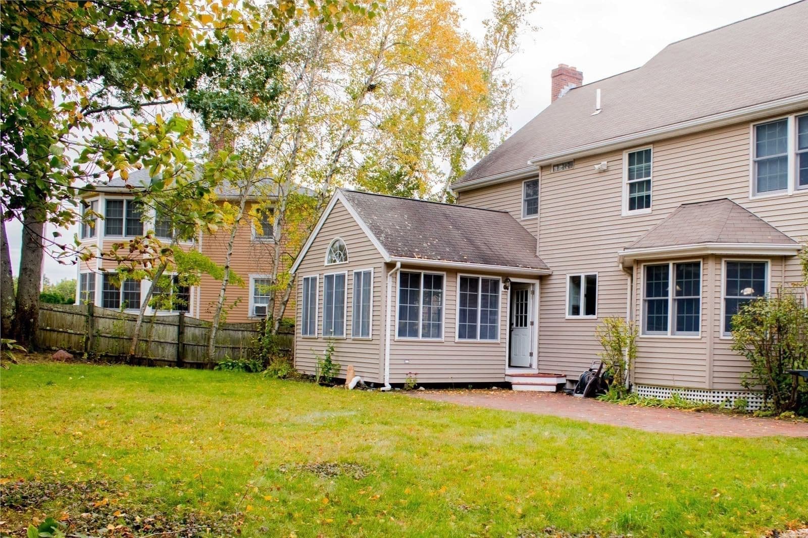 Thumbnail 34