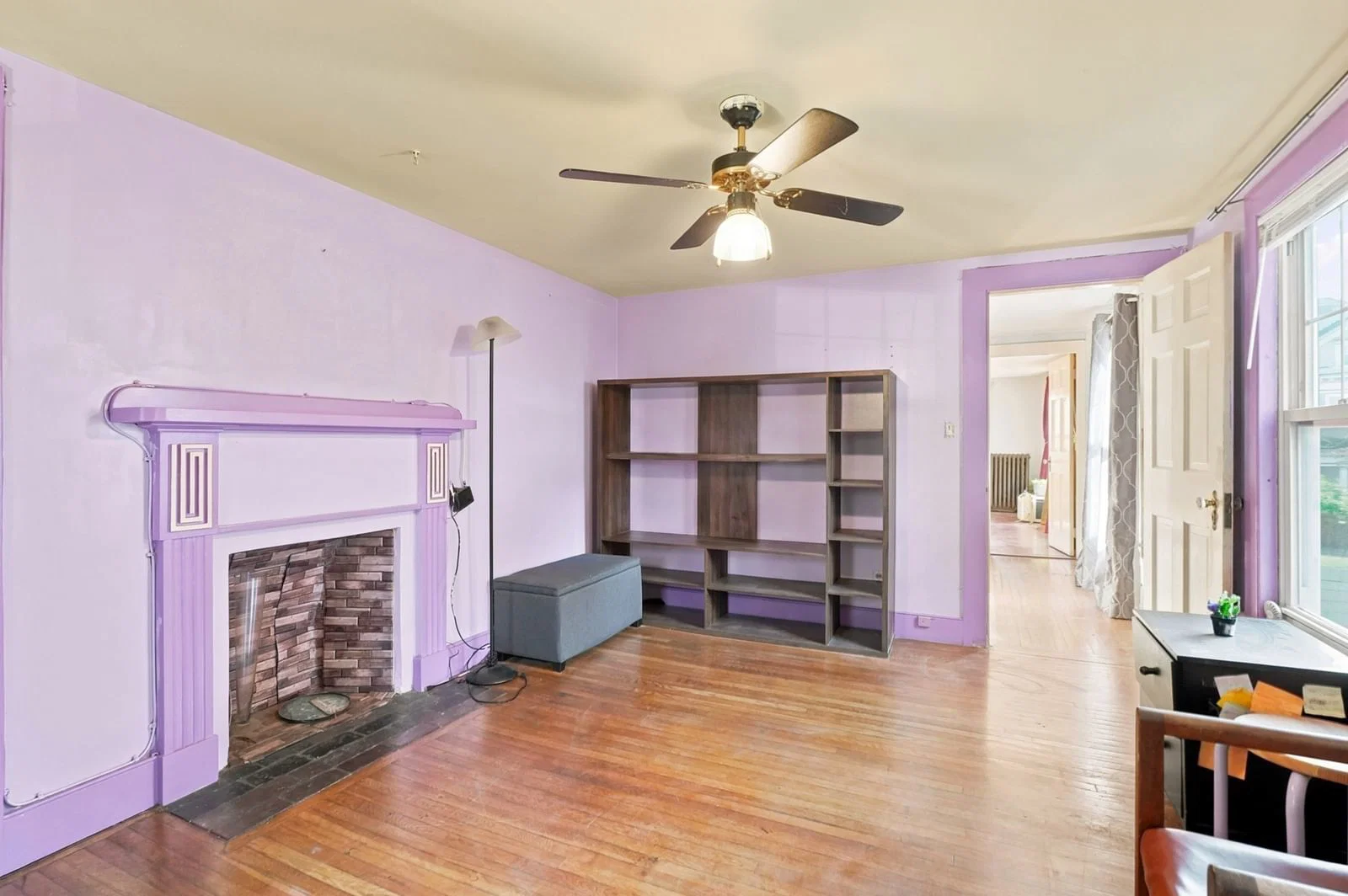 Thumbnail 21