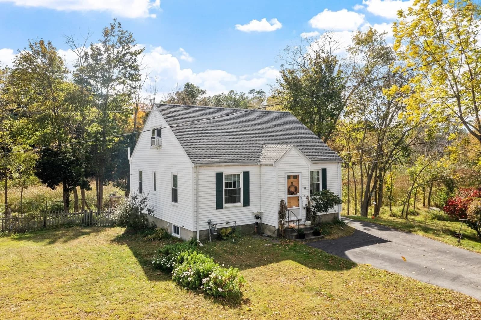 73589060