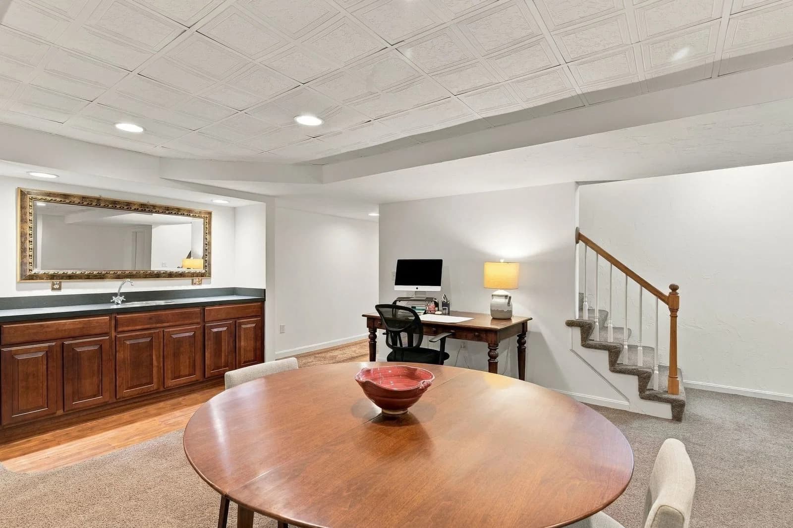Thumbnail 36