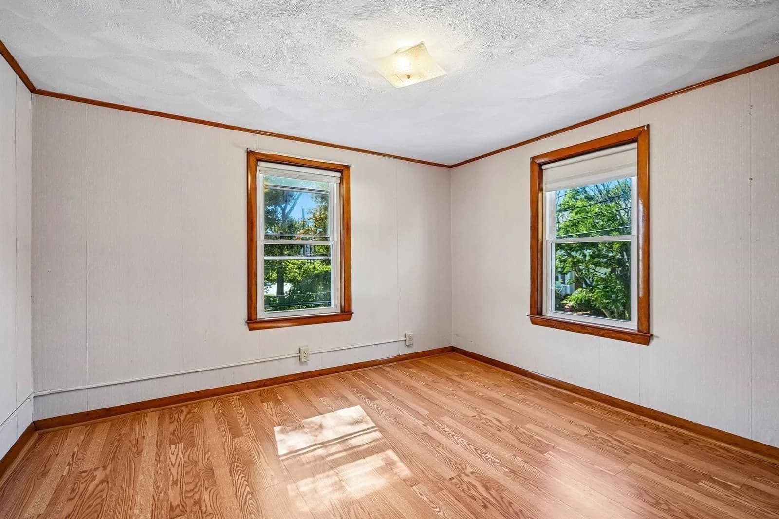 Thumbnail 18