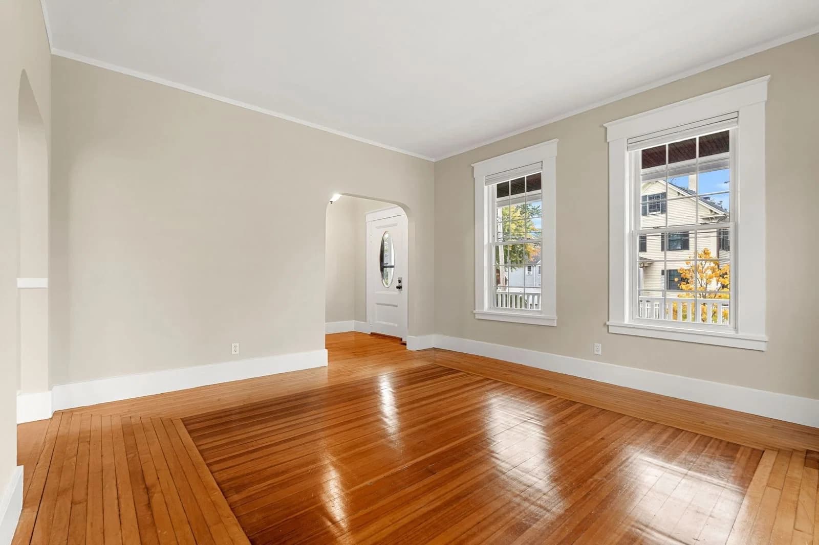 Thumbnail 17