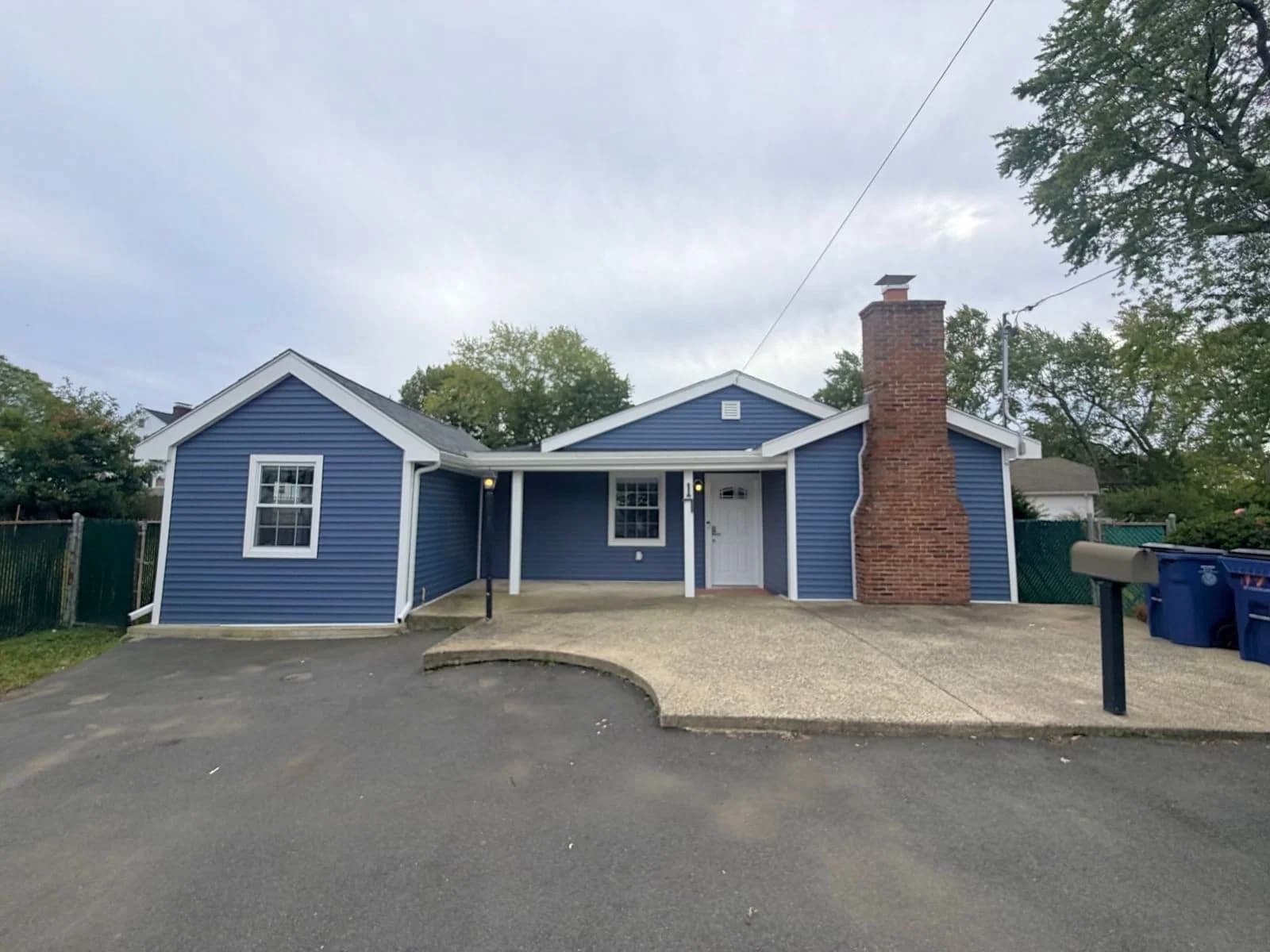 17 Mill Street Pl
