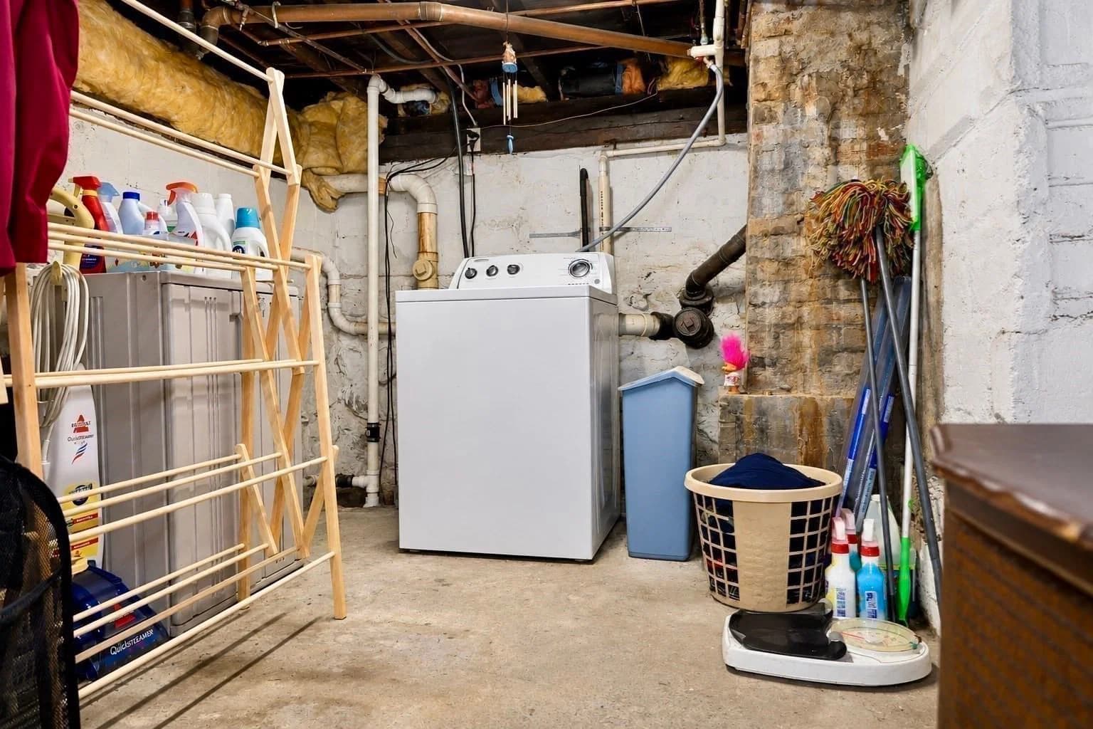 Thumbnail 24