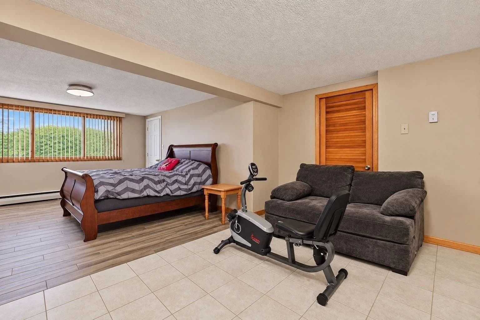 Thumbnail 31
