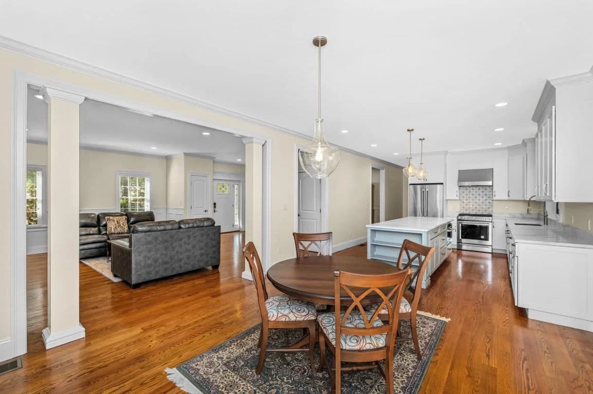 Thumbnail 8