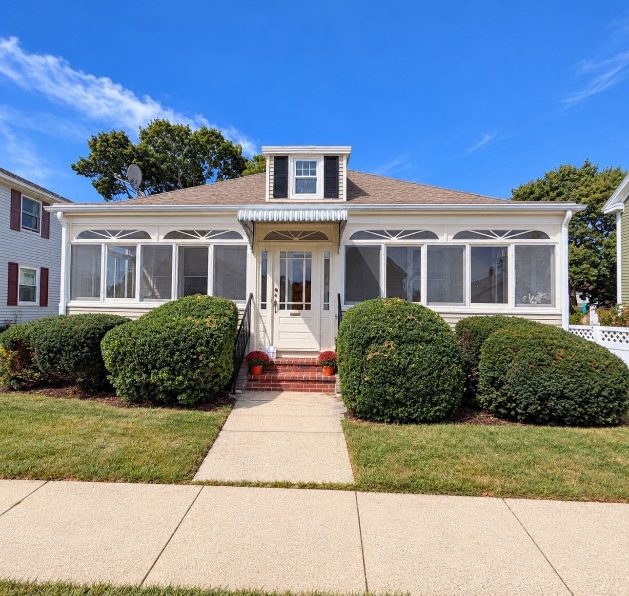 57 Glendale Ave