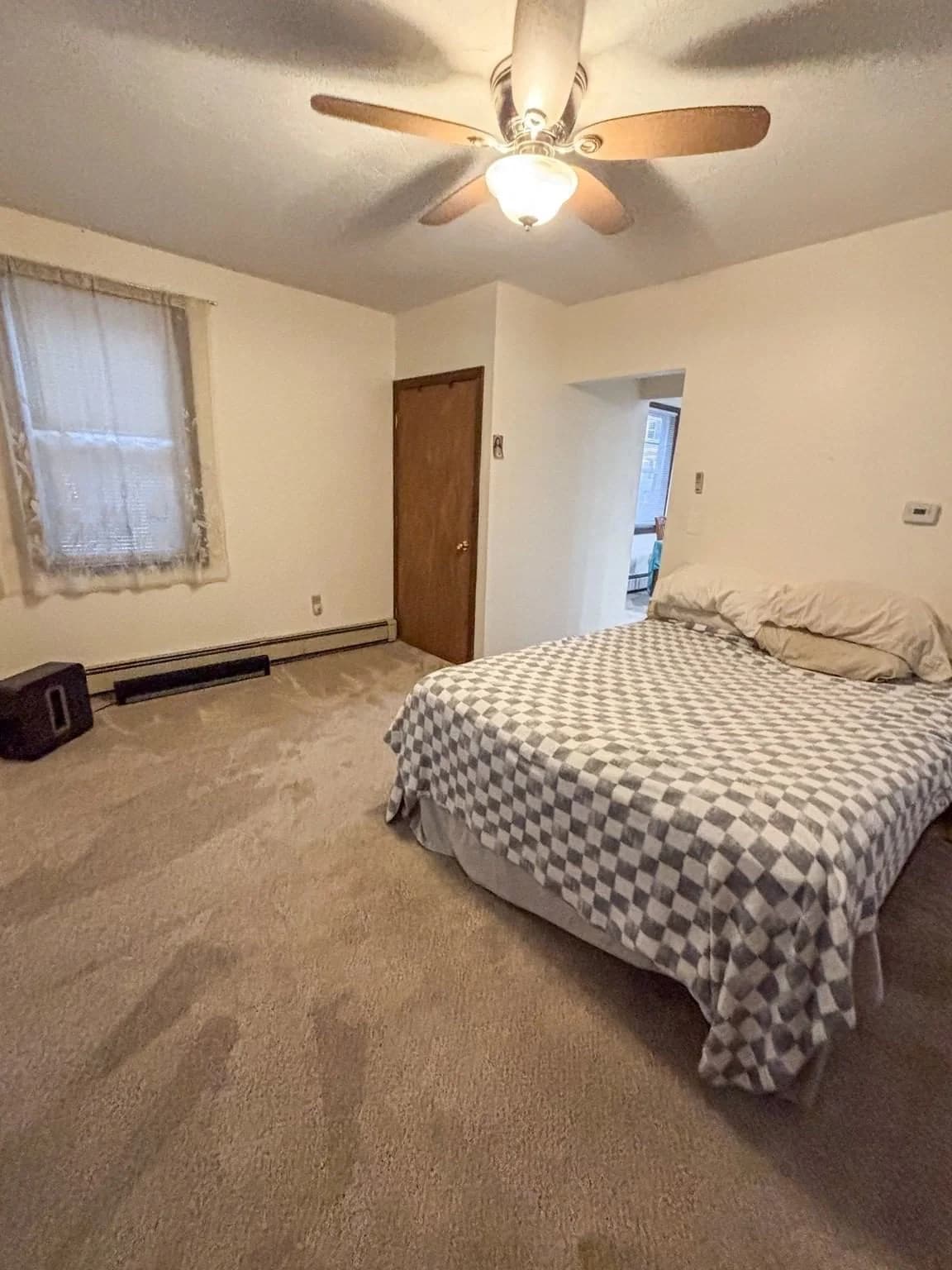 Thumbnail 15