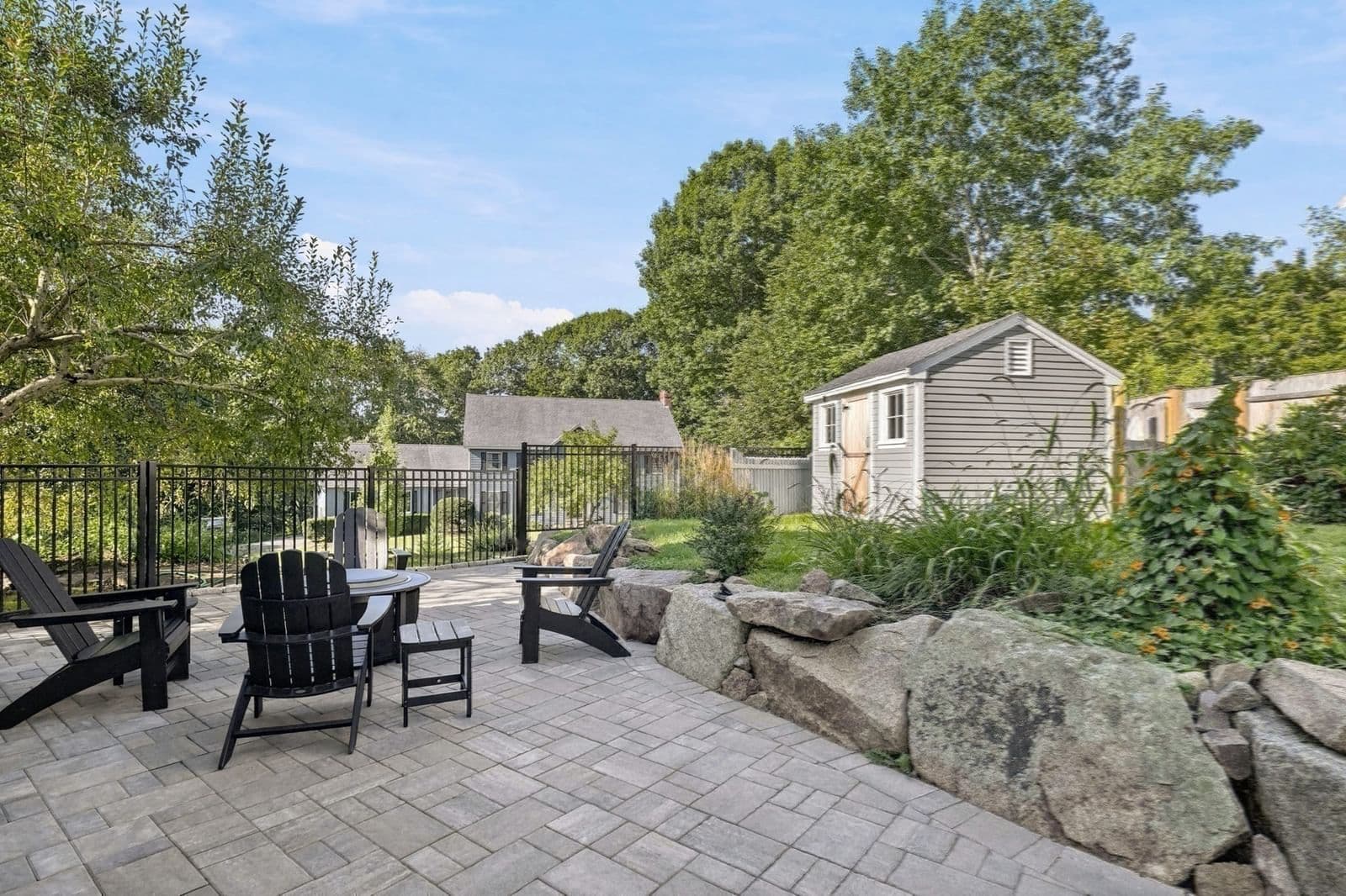 Thumbnail 40