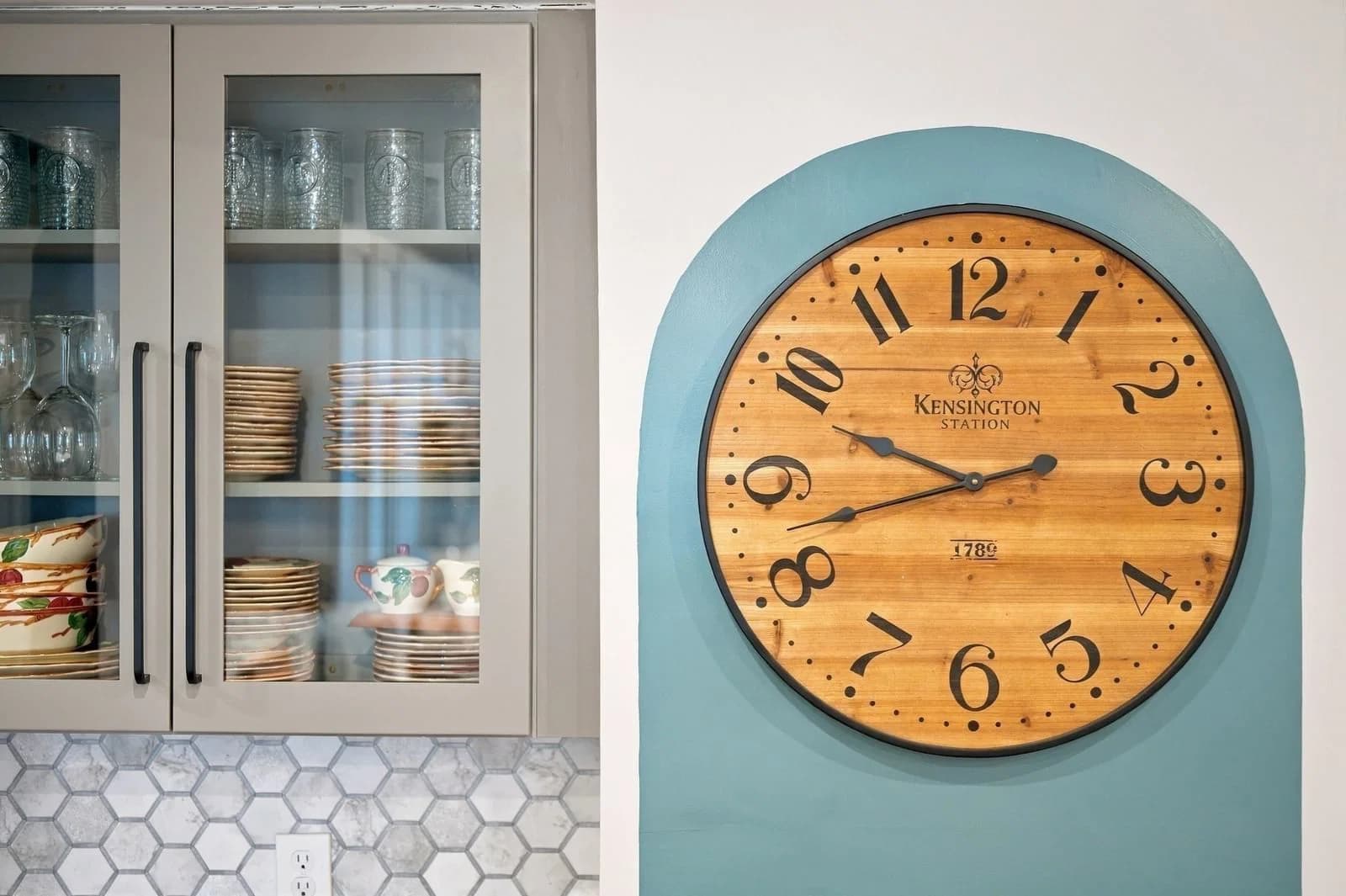 Thumbnail 25