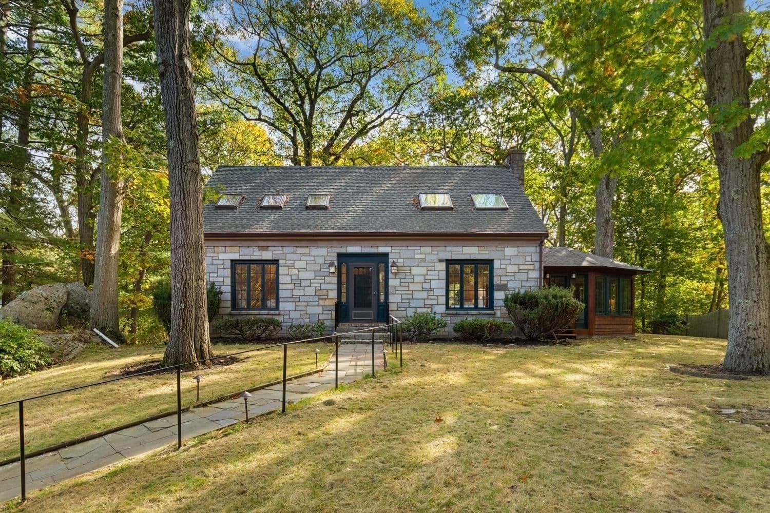 119 Cross Ln