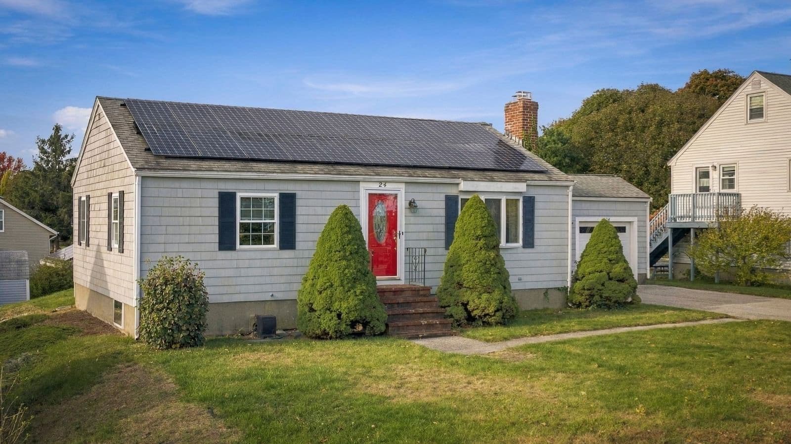 24 Overlook Ave