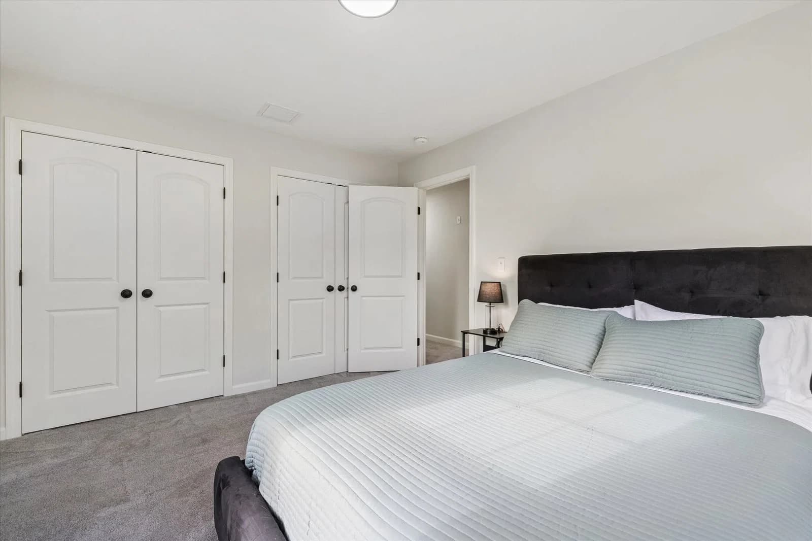 Thumbnail 22