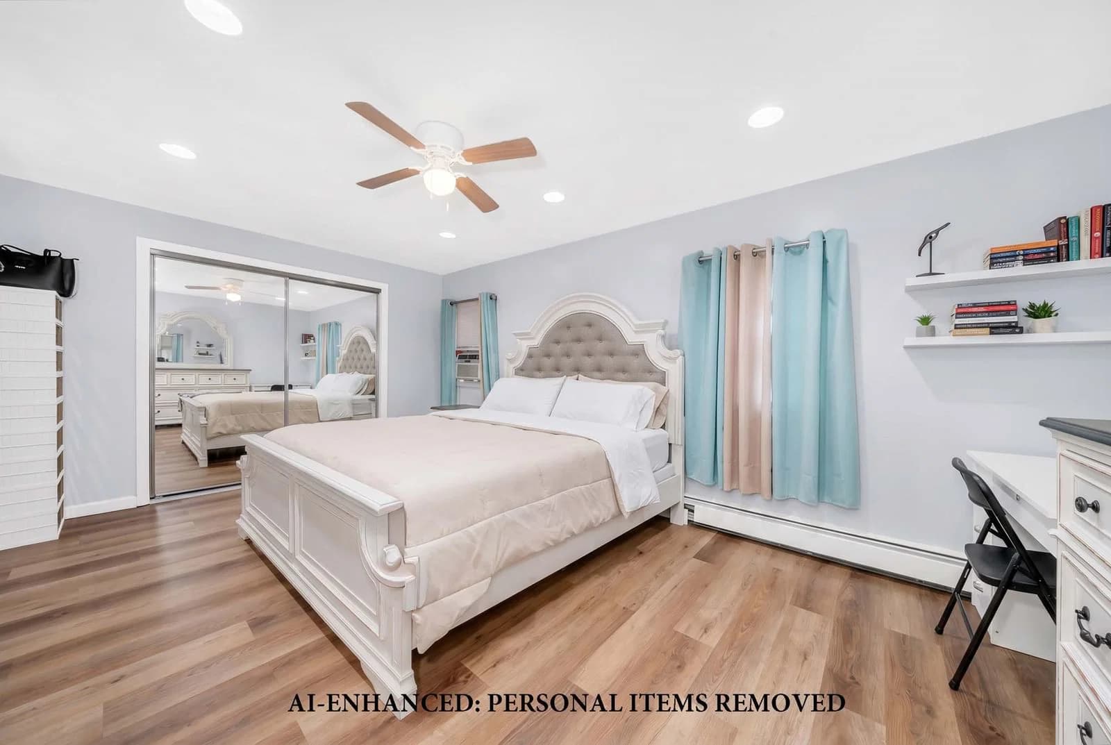 Thumbnail 13