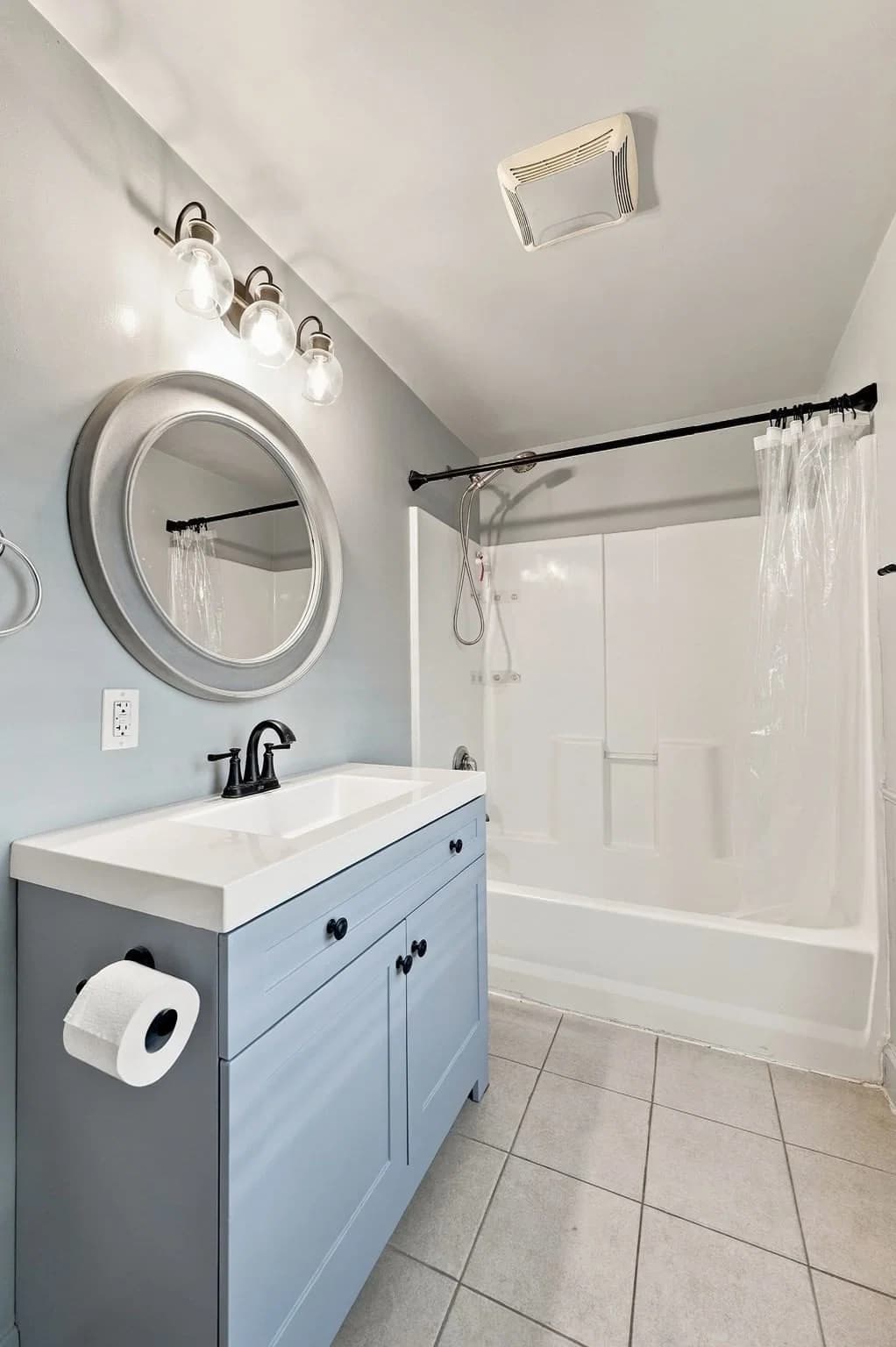Thumbnail 16